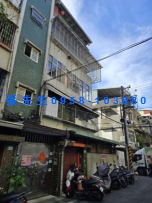 新北法拍公寓-6