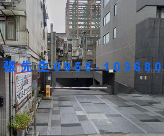 台北大樓法拍-6