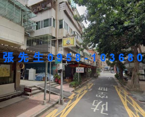 台北松山法拍公寓-2