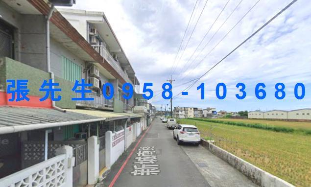 宜蘭蘇澳透天法拍-4