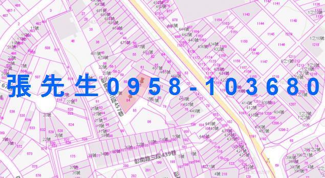 南投南投市拍賣透天-4