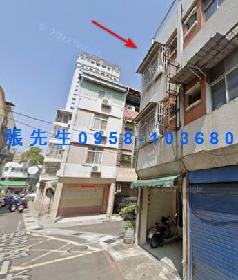 高雄三民區法拍透天-3