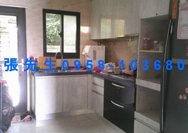 彰化溪州透天法拍-6