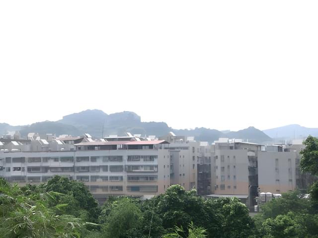 基隆安樂區公寓法拍-2