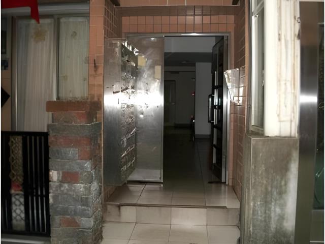 基隆安樂區公寓法拍-7