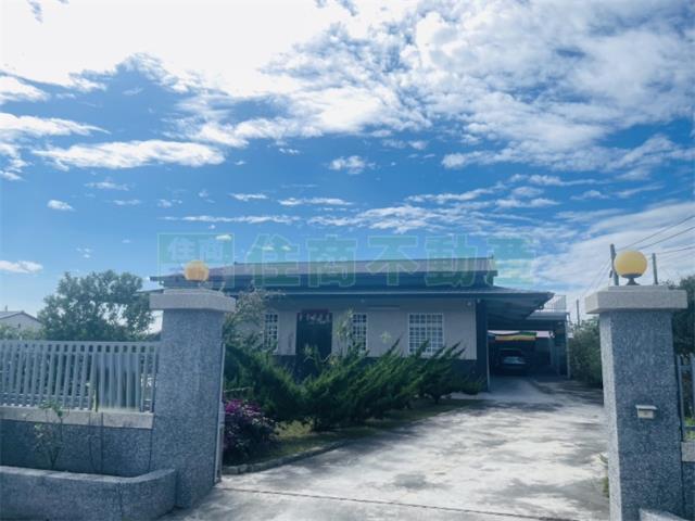 屏東里港透天-1