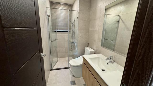 高雄三民區大樓-5