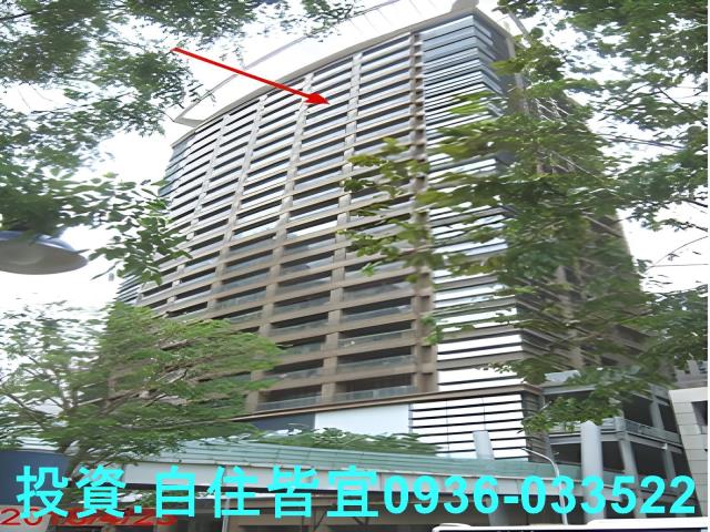 板橋法拍大樓-10