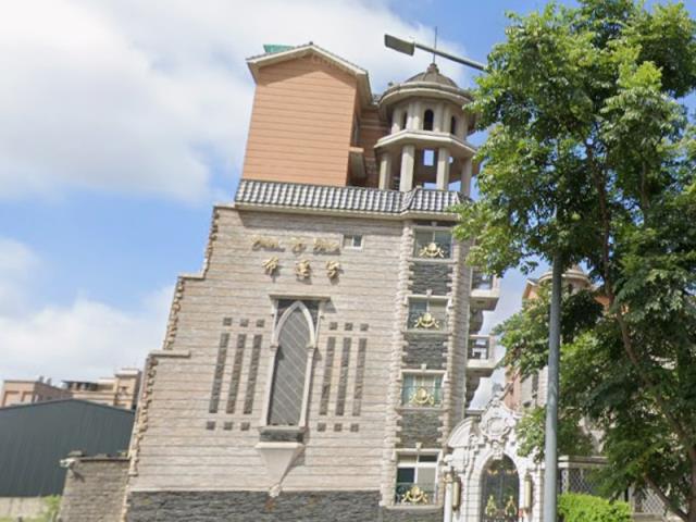 林口透天法拍-4