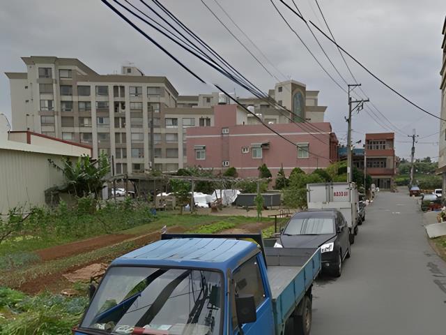 大園法拍華廈-2