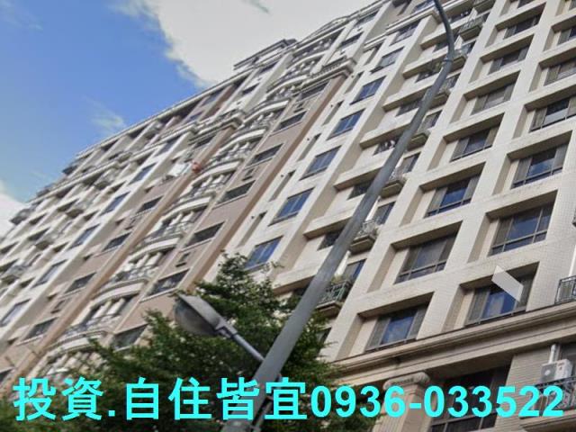 三峽大樓法拍-4