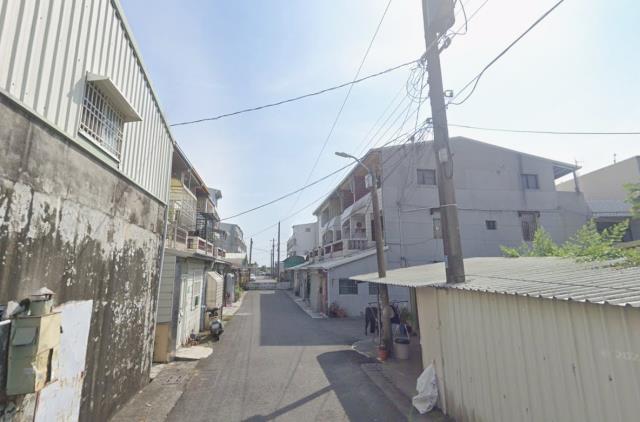 新營透天拍賣-5