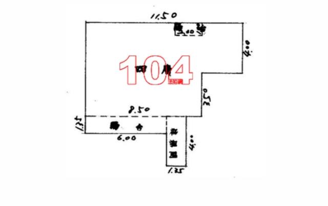 高雄法拍公寓-6