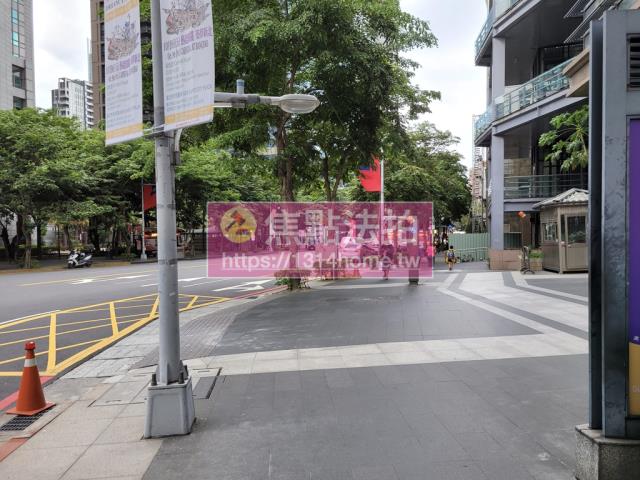 新北大樓法拍-7