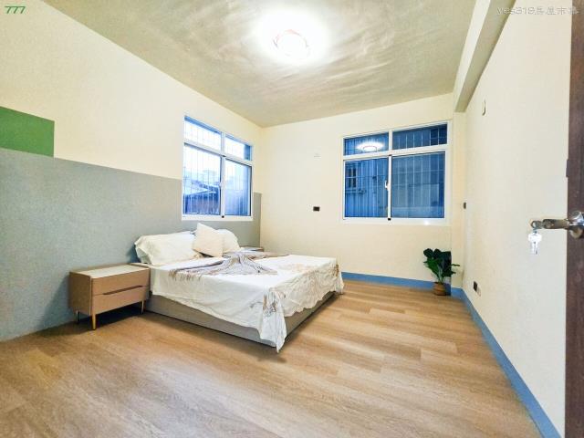 高雄鳳山公寓-10