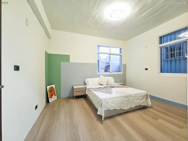 高雄鳳山公寓-12