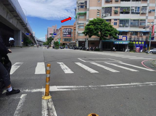 台中潭子法拍大樓-4