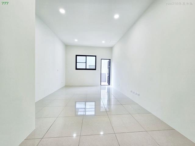 高雄大寮透天-13