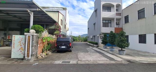 高雄阿蓮透天-8