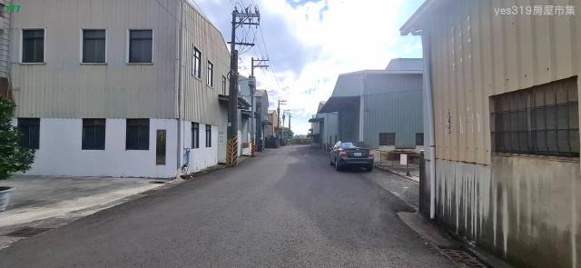 高雄阿蓮透天-9