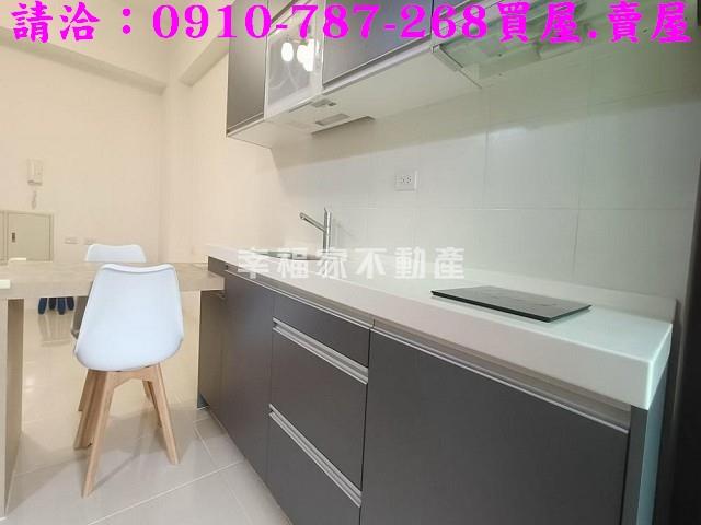 台南善化華廈-6