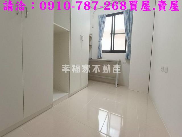 台南善化華廈-9