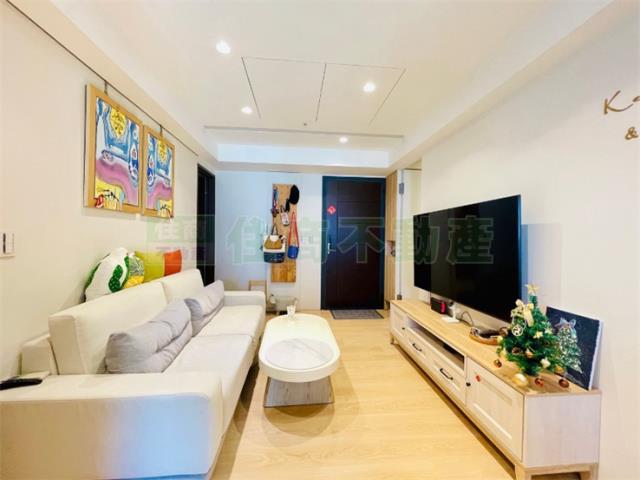 高雄楠梓大樓-2