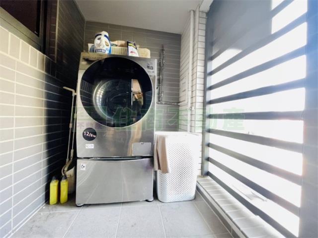 高雄楠梓大樓-9