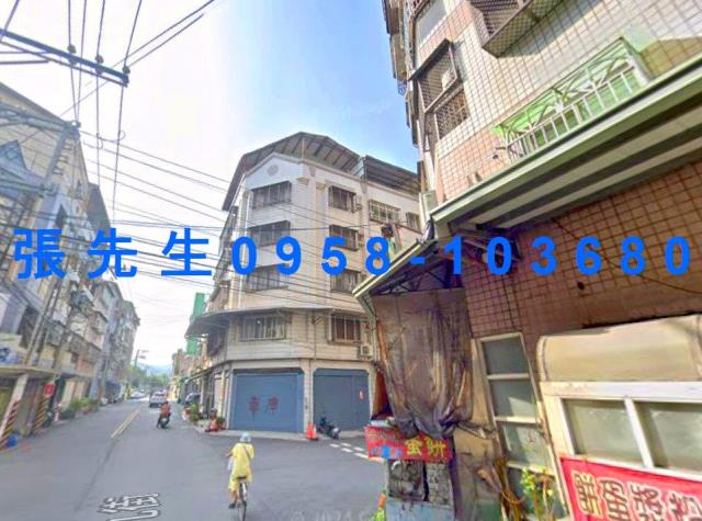 太平公寓法拍-2