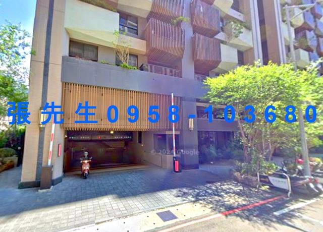 太平法拍大樓-5