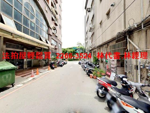 中壢拍賣大樓-12