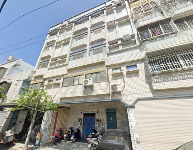 高雄法拍公寓-5