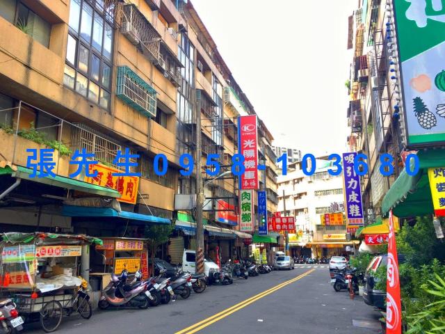 台中華廈法拍-1