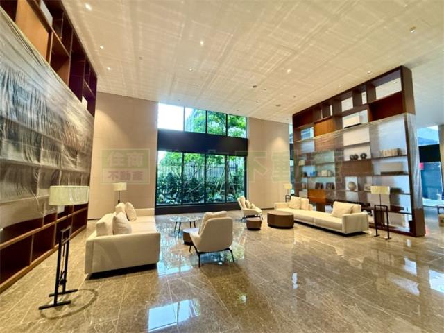 高雄三民區大樓-9