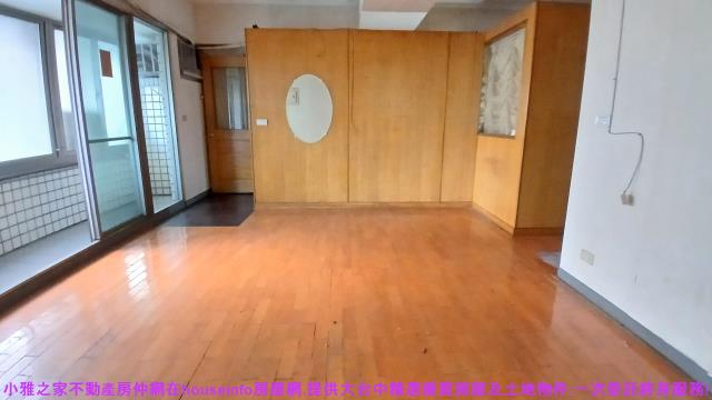 台中北屯大樓-13