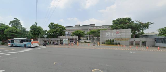 台中大里透天-3