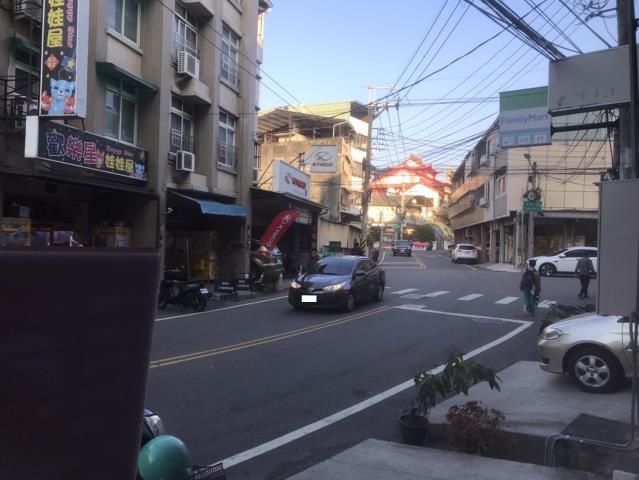 台中大里透天-5