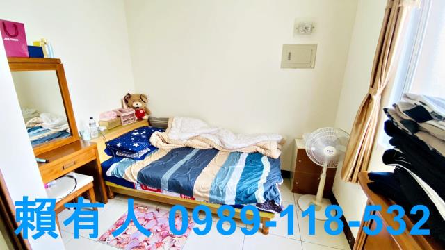 台南南區公寓-13