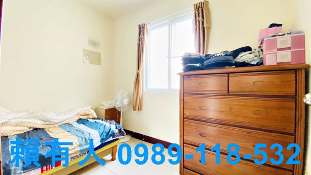 台南南區公寓-14