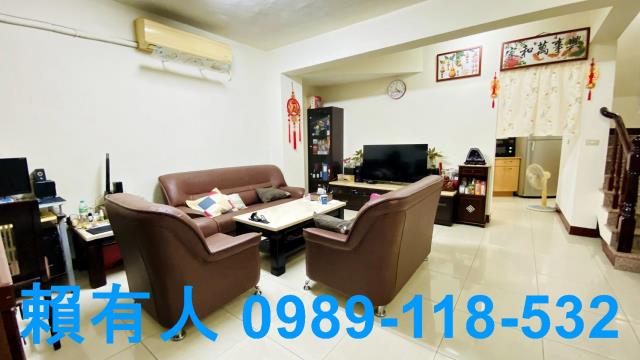 台南南區公寓-9