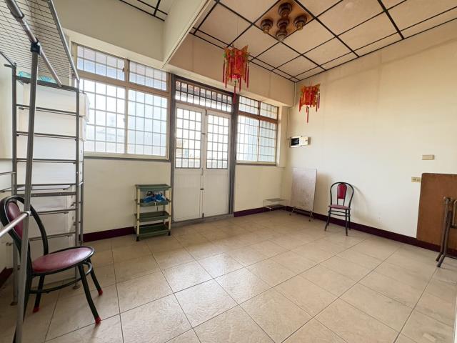 嘉義中埔店面-8