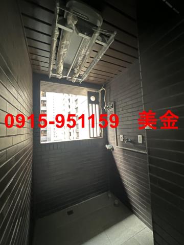 桃園中壢大樓-10