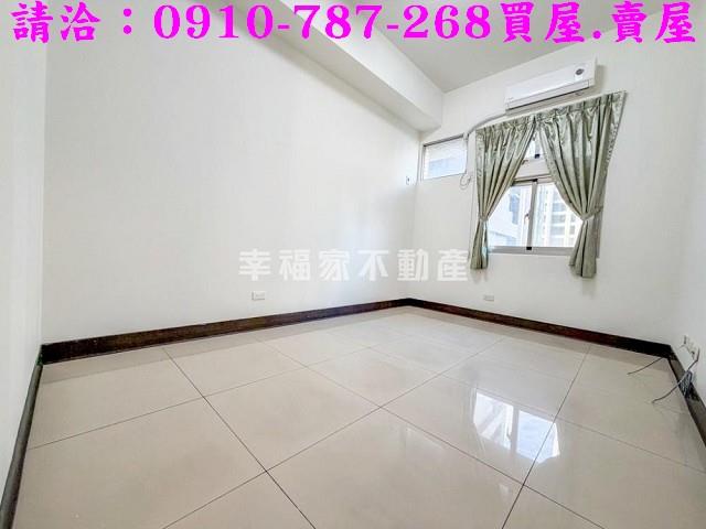 台南永康大樓-10