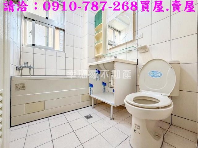 台南永康大樓-13