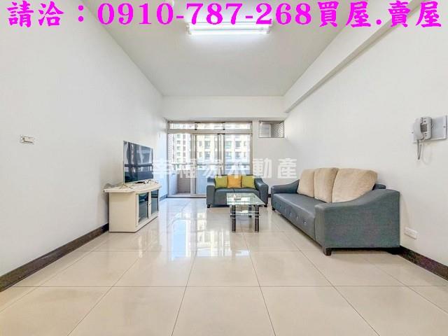 台南永康大樓-2