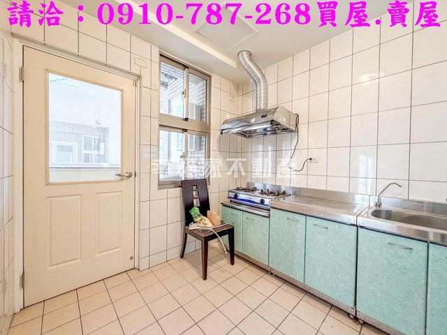 台南永康大樓-6