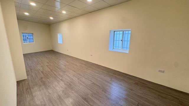 中壢捷運A20站透天