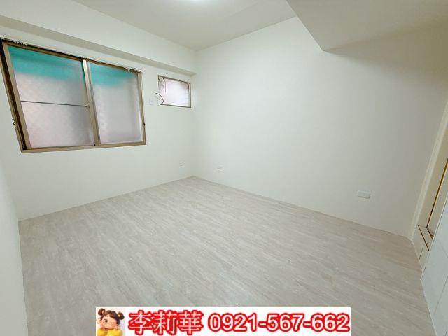 台南新化華廈-7