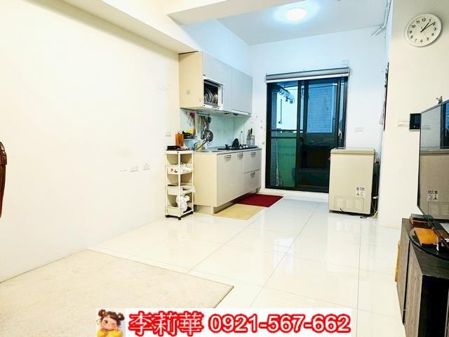 台南東區華廈-3