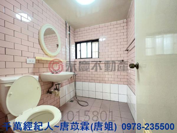 新竹北區透天-10